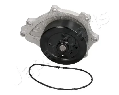 Насос JAPANPARTS PQ269