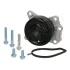 Насос JAPANPARTS PQ272 (фото 1)