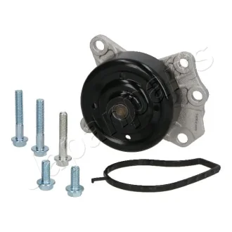 Насос JAPANPARTS PQ272