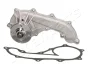 Насос JAPANPARTS PQ279 (фото 1)