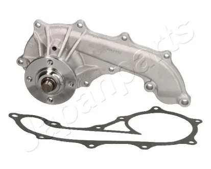 Насос JAPANPARTS PQ279