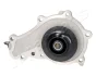 Насос JAPANPARTS PQ334 (фото 2)