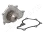 Насос JAPANPARTS PQ334 (фото 3)
