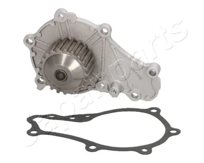 Насос JAPANPARTS PQ334