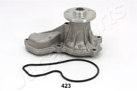 Насос JAPANPARTS PQ423