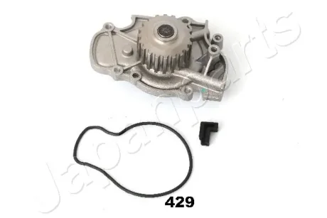 Насос JAPANPARTS PQ429
