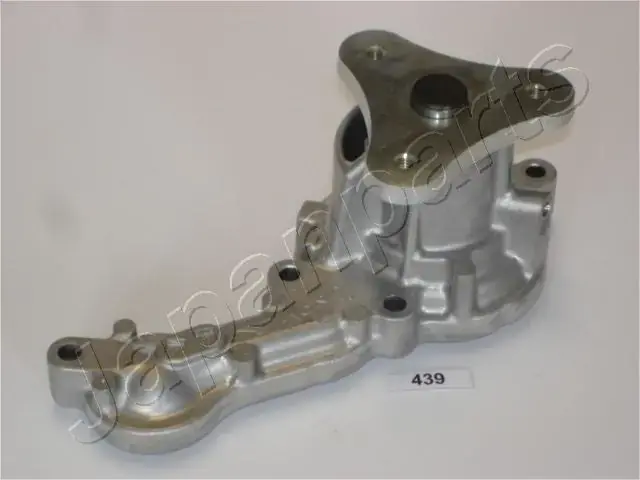 Насос JAPANPARTS PQ439 (фото 1)