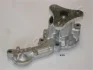 Насос JAPANPARTS PQ439 (фото 1)