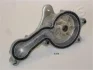 Насос JAPANPARTS PQ439 (фото 2)