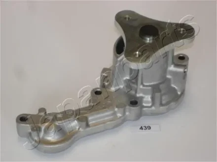 Насос JAPANPARTS PQ439