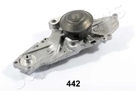 Насос JAPANPARTS PQ442