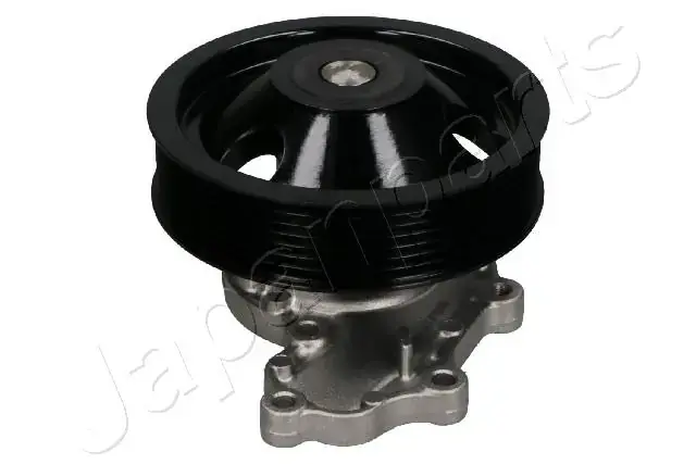 HONDA Насос охолоджуючої рідини CR-V V JAPANPARTS PQ448 (фото 1)