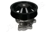 HONDA Насос охолоджуючої рідини CR-V V JAPANPARTS PQ448 (фото 1)