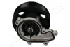 HONDA Насос охолоджуючої рідини CR-V V JAPANPARTS PQ448 (фото 2)