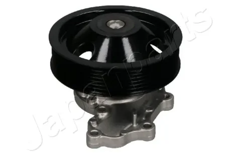 HONDA Насос охолоджуючої рідини CR-V V JAPANPARTS PQ448