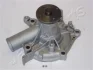 Насос JAPANPARTS PQ511 (фото 1)