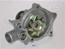 Насос JAPANPARTS PQ511 (фото 2)