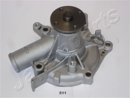 Насос JAPANPARTS PQ511