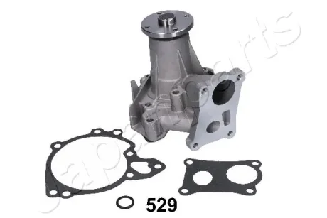 Насос JAPANPARTS PQ529