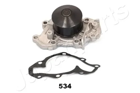 Насос JAPANPARTS PQ534