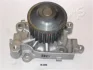 Насос JAPANPARTS PQ535 (фото 1)