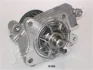 Насос JAPANPARTS PQ535 (фото 2)