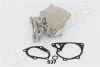 Насос JAPANPARTS PQ537 (фото 2)