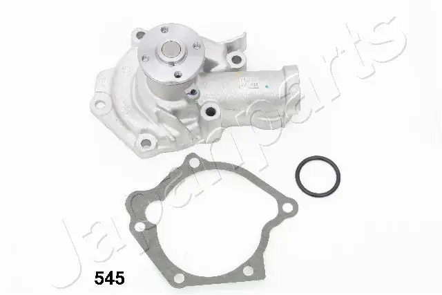 Насос JAPANPARTS PQ545 (фото 1)