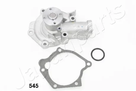 Насос JAPANPARTS PQ545