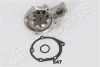 Насос JAPANPARTS PQ547 (фото 2)