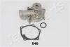 Насос JAPANPARTS PQ548 (фото 1)
