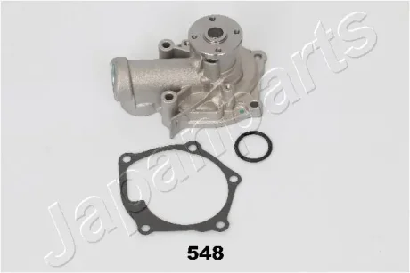 Насос JAPANPARTS PQ548