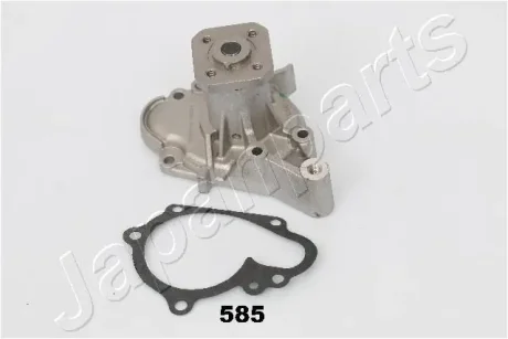 Насос JAPANPARTS PQ585