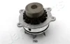 Насос JAPANPARTS PQ708 (фото 1)