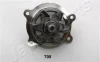 Насос JAPANPARTS PQ708 (фото 2)