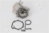 Насос JAPANPARTS PQ709 (фото 4)