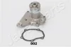 Насос JAPANPARTS PQ802 (фото 1)