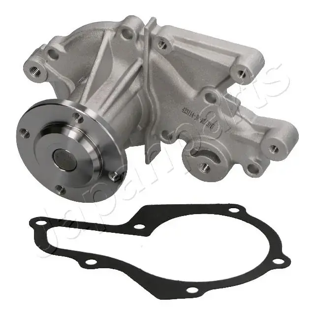 Насос JAPANPARTS PQ804 (фото 1)