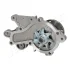 Насос JAPANPARTS PQ804 (фото 2)