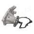 Насос JAPANPARTS PQ804 (фото 3)