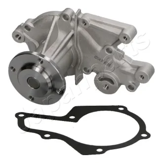 Насос JAPANPARTS PQ804