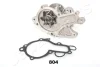 Насос JAPANPARTS PQ804 (фото 5)