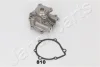 Насос JAPANPARTS PQ810 (фото 1)