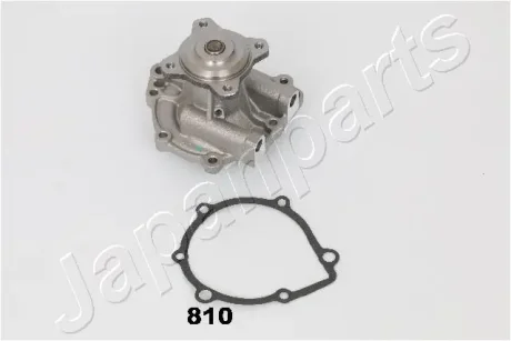 Насос JAPANPARTS PQ810