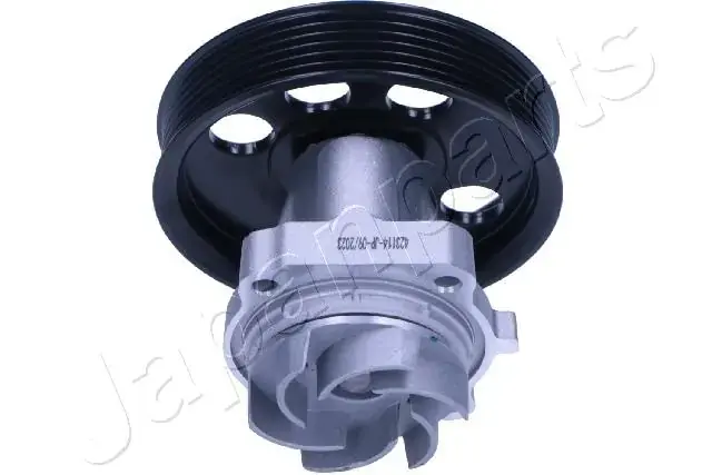 Насос JAPANPARTS PQ814 (фото 1)