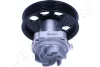 Насос JAPANPARTS PQ814 (фото 1)