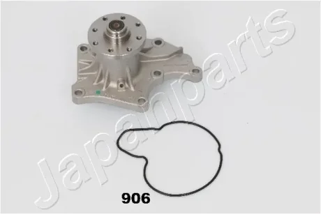 Насос JAPANPARTS PQ906