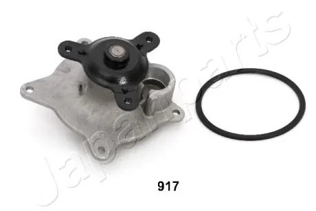 Насос JAPANPARTS PQ917