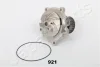 Насос JAPANPARTS PQ921 (фото 2)
