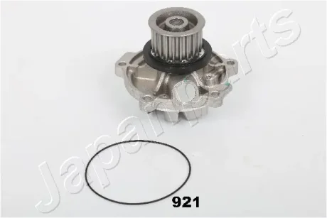 Насос JAPANPARTS PQ921